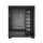 FSP/Fortron U660-B - 1573508 - zdjęcie 3
